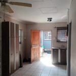 IMG-20250925-WA0127
