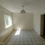 IMG20250902131838