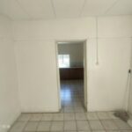 IMG20250902131842