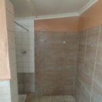IMG20250902132037