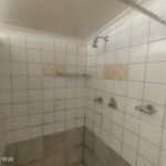 IMG20250902132040