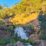 Intaba-Waterfall-600x389