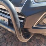 JMN978MP (16)