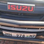 JMN978MP (18)