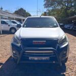 JMN978MP (20)