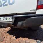 JMN978MP (30)