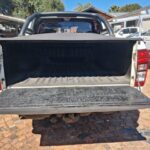 JMN978MP (35)