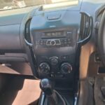 JMN978MP (4)