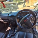 JMN978MP (41)