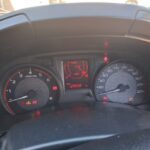 JMN978MP (5)