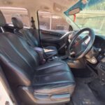 JMN978MP (6)