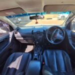 JMN978MP (7)