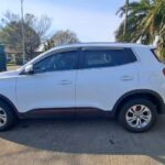 TIGGO 4 PRO (23)