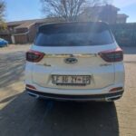 TIGGO 4 PRO (26)