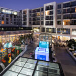 AboutUs-New-banner-3