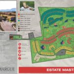 Estate-Map-La-Camargue-New-1