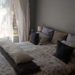 IMG-20250814-WA0007