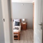 IMG-20250814-WA0018