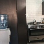 IMG-20250814-WA0029