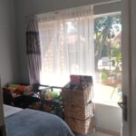 IMG-20250814-WA0032