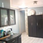 IMG-20250814-WA0033