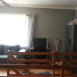 IMG-20250814-WA0041