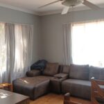 IMG-20250814-WA0043