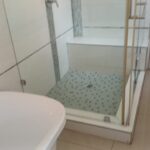IMG-20250915-WA0100