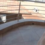 IMG-20250915-WA0135