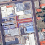 Screenshot 2025-10-15 154104