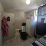 WhatsApp Image 2025-10-15 at 14.10.27_60bcb14b