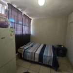 WhatsApp Image 2025-10-15 at 14.10.28_2a0fd7c6