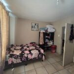 WhatsApp Image 2025-10-15 at 14.10.28_53ebcb83