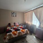 WhatsApp Image 2025-10-15 at 14.10.29_07e6e0e0