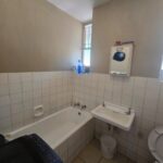 WhatsApp Image 2025-10-15 at 14.10.31_a4a72899