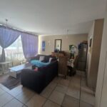 WhatsApp Image 2025-10-15 at 14.10.32_40b02c22