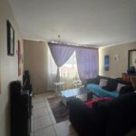 WhatsApp Image 2025-10-15 at 14.10.32_a6fdcc7b