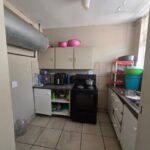 WhatsApp Image 2025-10-15 at 14.10.33_51d440d6