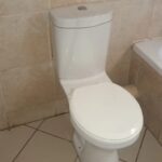 WhatsApp Image 2026-01-21 at 07.35.43