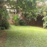 WhatsApp Image 2026-01-21 at 07.35.44 (2)