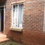 WhatsApp Image 2026-01-21 at 07.35.45