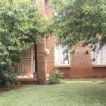 WhatsApp Image 2026-01-21 at 07.35.45 (2)