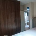 WhatsApp Image 2026-01-21 at 07.35.46