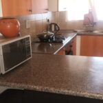 WhatsApp Image 2026-01-21 at 07.35.47 (2)