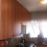 WhatsApp Image 2026-01-21 at 07.35.47 (3)