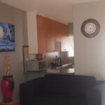 WhatsApp Image 2026-01-21 at 07.35.49