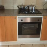 WhatsApp Image 2026-01-21 at 07.35.51