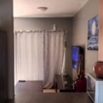 WhatsApp Image 2026-01-21 at 07.35.51 (3)