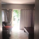 WhatsApp Image 2026-01-21 at 07.35.52 (1)