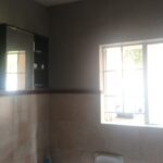 WhatsApp Image 2026-01-21 at 07.35.52 (2)